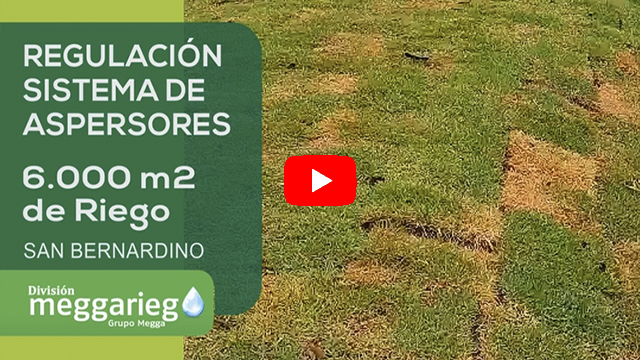 Video 2